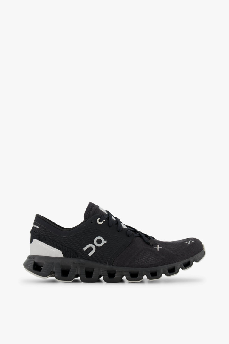 Scarpe da corsa donna hot sale