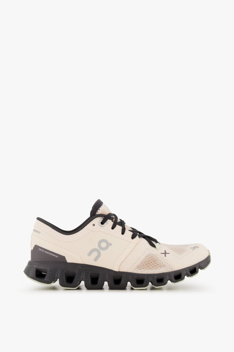 Scarpe x donna store