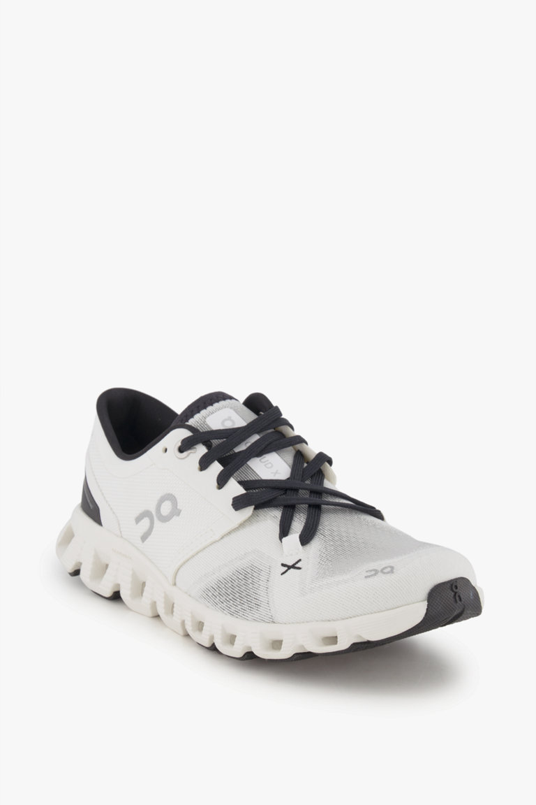 Scarpe x new arrivals donna