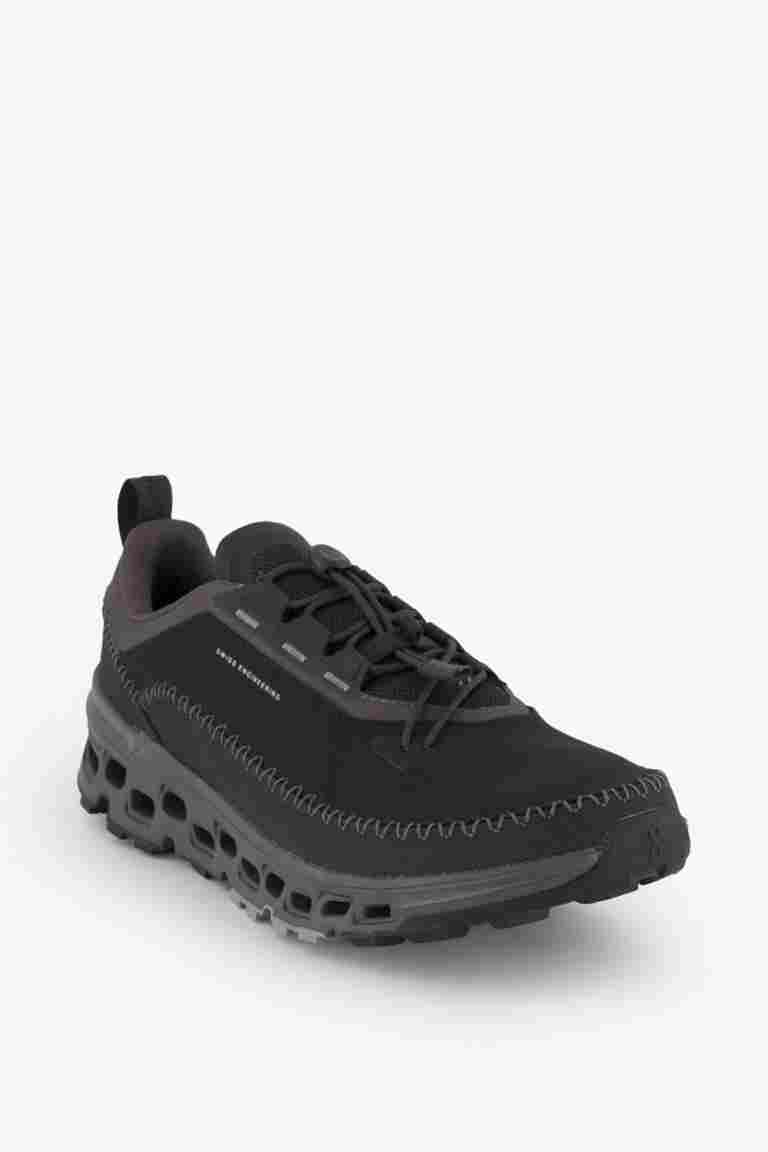 ON Cloudaway 2 sneaker uomo