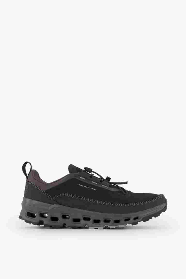 ON Cloudaway 2 sneaker uomo