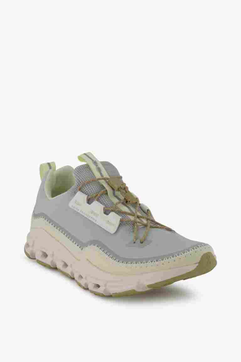 ON Cloudaway sneaker donna