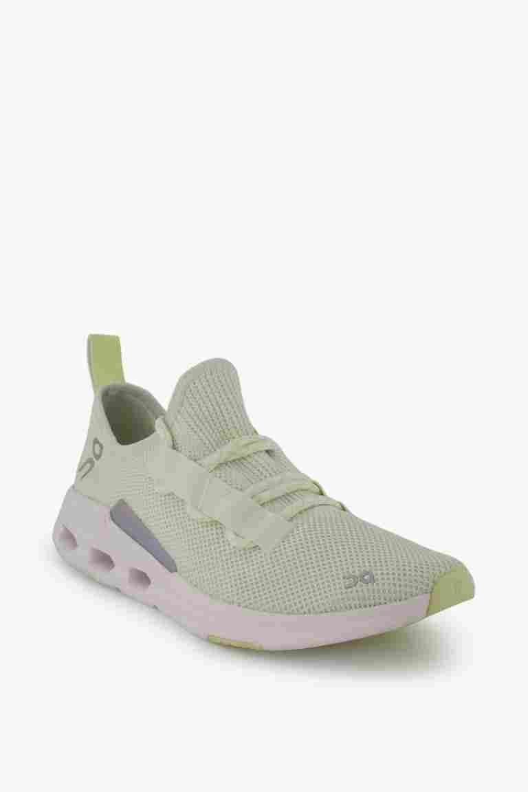 ON Cloudeasy sneaker donna