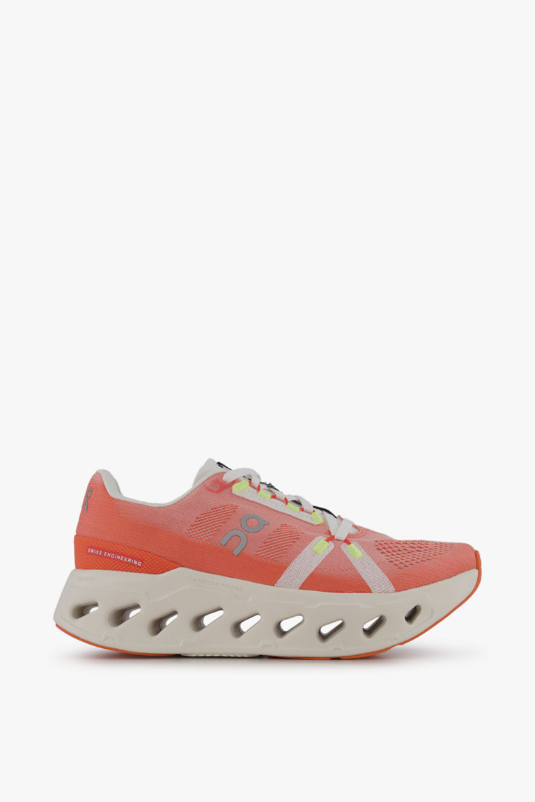 Scarpe ch sales
