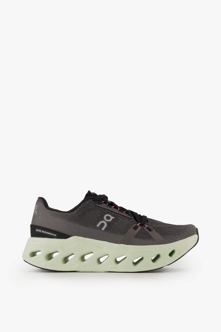 Scarpe da corsa uomo new arrivals