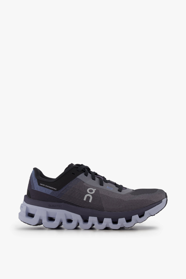 Achat Cloudflow 4 chaussures de course femmes femmes pas cher