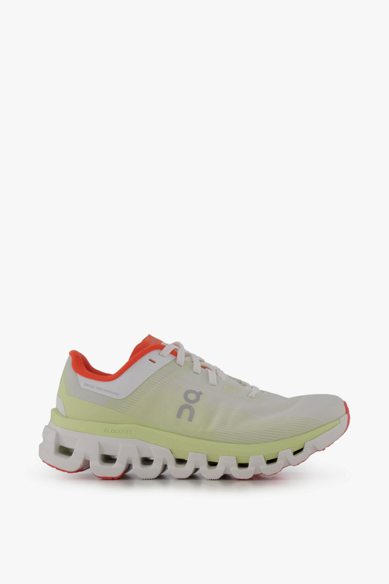 Scarpe discount on cloudflow
