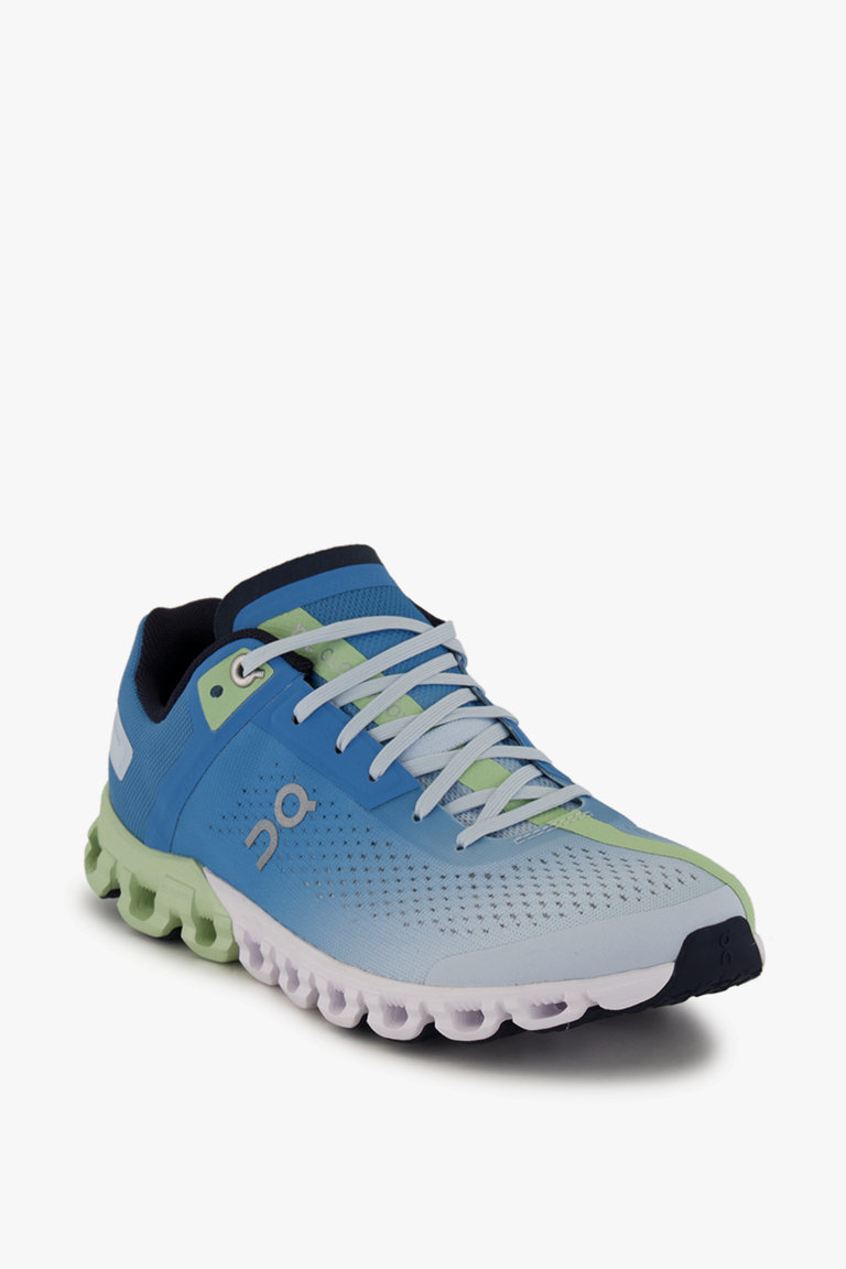 Achat Cloudflow chaussures de course femmes femmes pas cher ochsnersport.ch