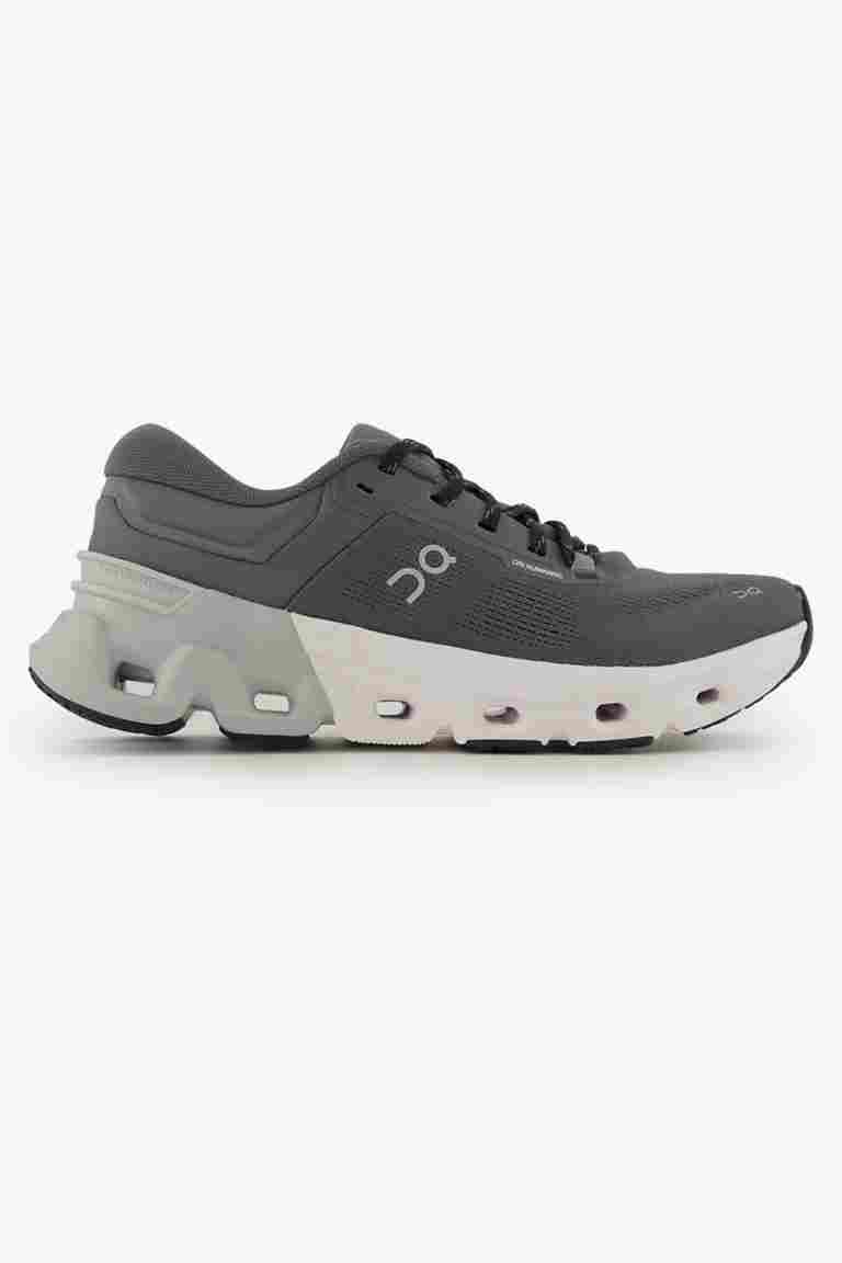 ON Cloudflyer 5 Herren Laufschuh