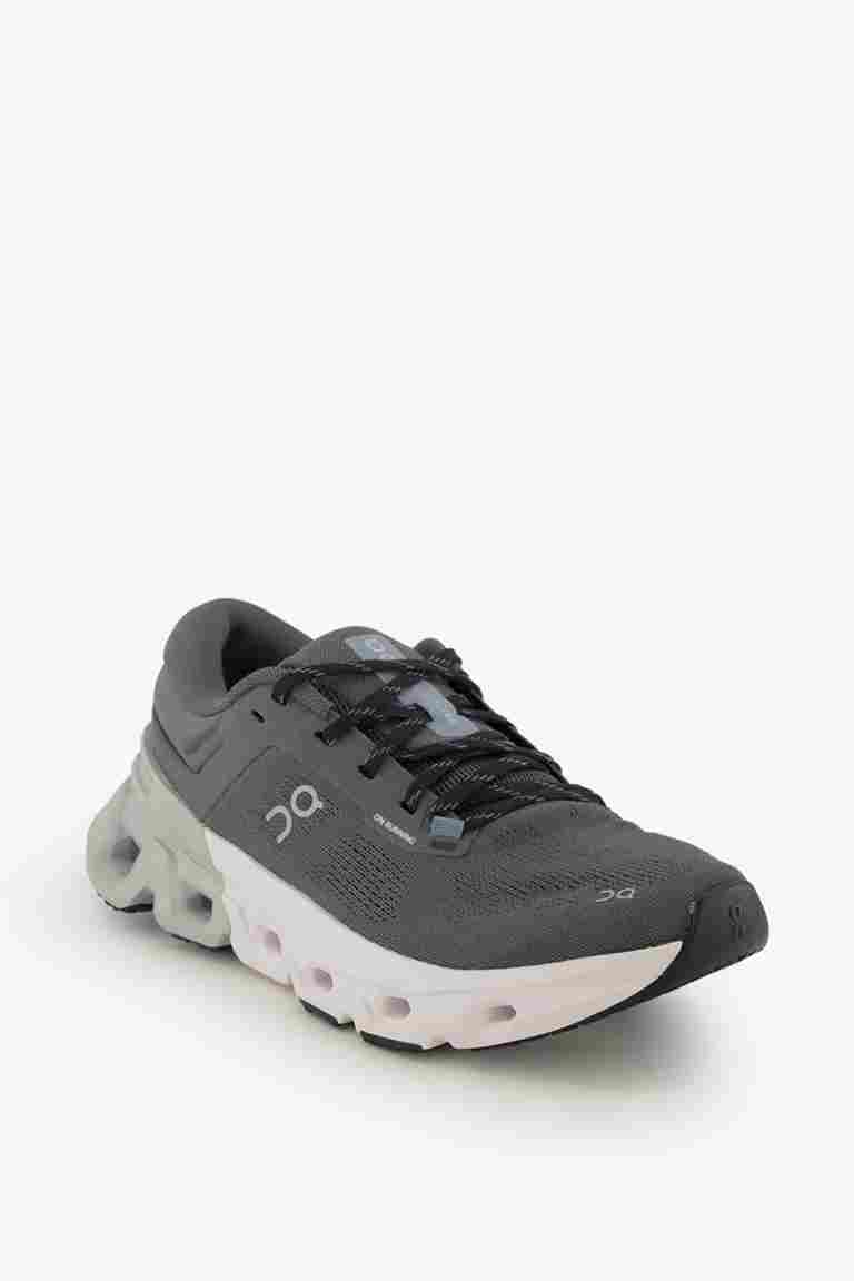ON Cloudflyer 5 Herren Laufschuh