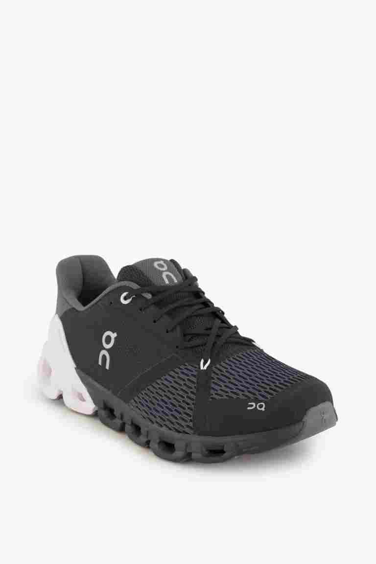 ON Cloudflyer Wide Herren Laufschuh