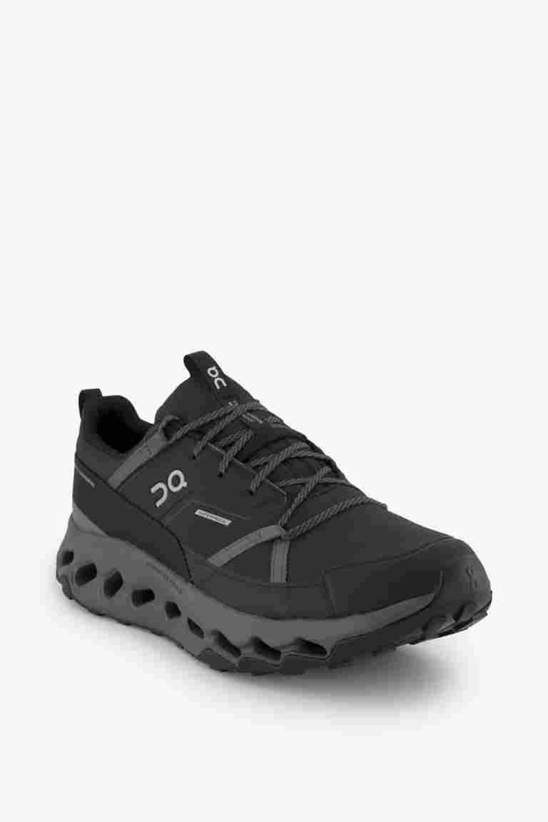 ON Cloudhorizon Waterproof chaussures de trekking hommes