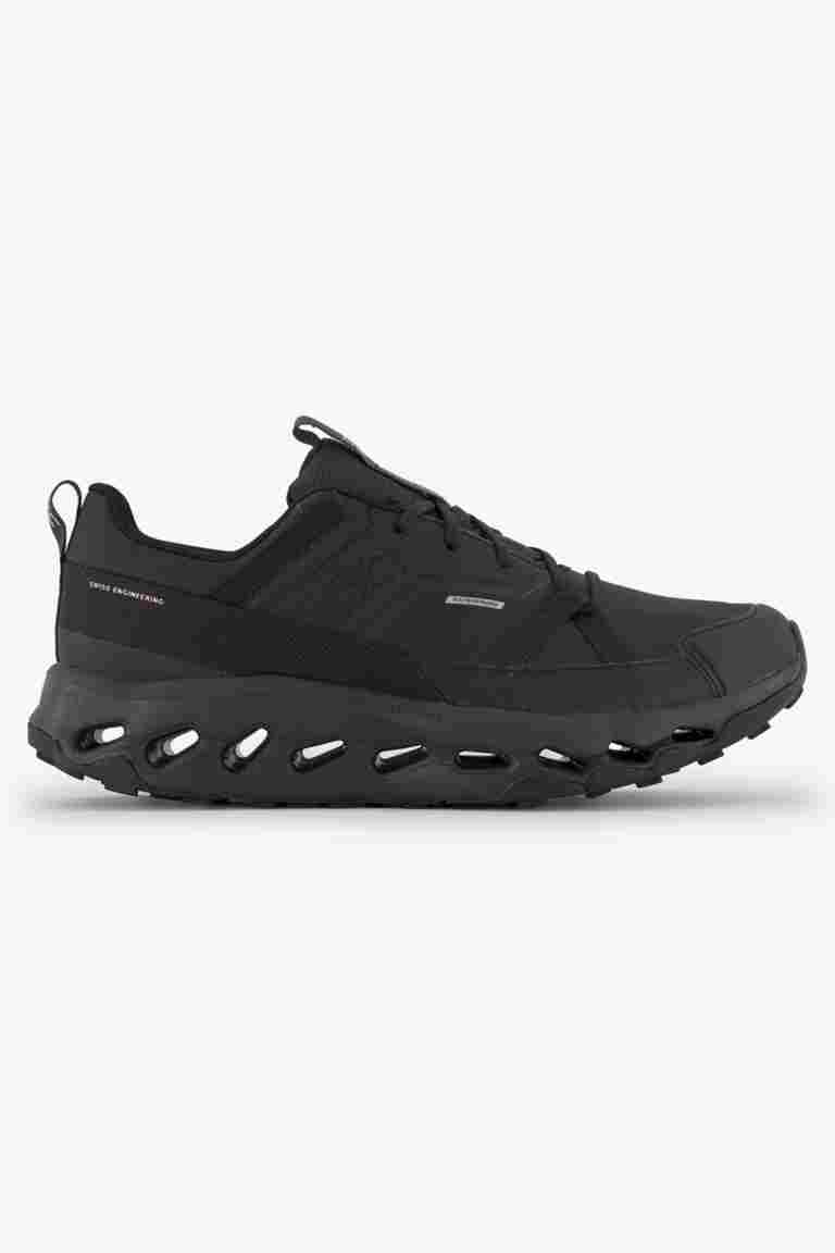 ON Cloudhorizon Waterproof  scarpe da trekking donna