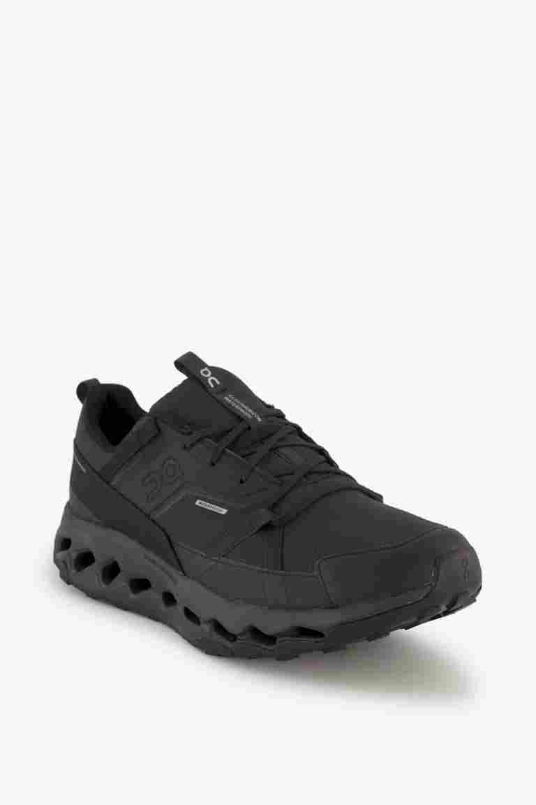 ON Cloudhorizon Waterproof  scarpe da trekking donna