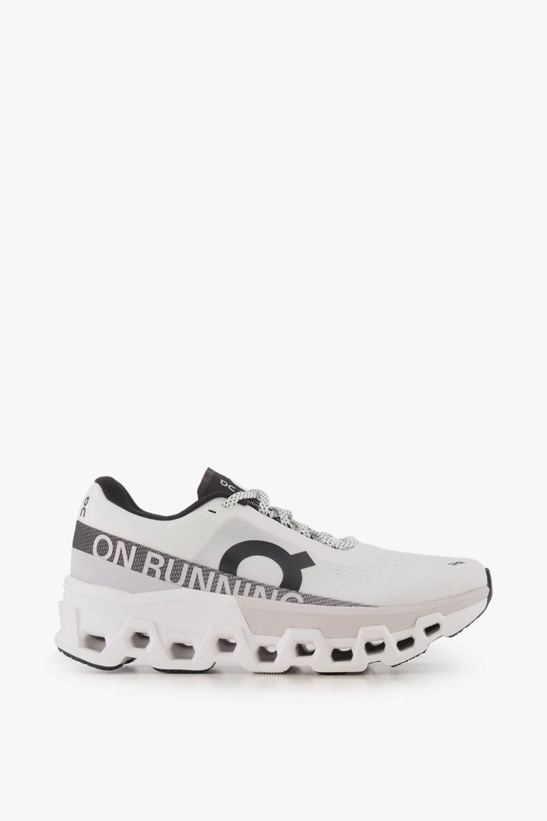 Scarpe ch outlet