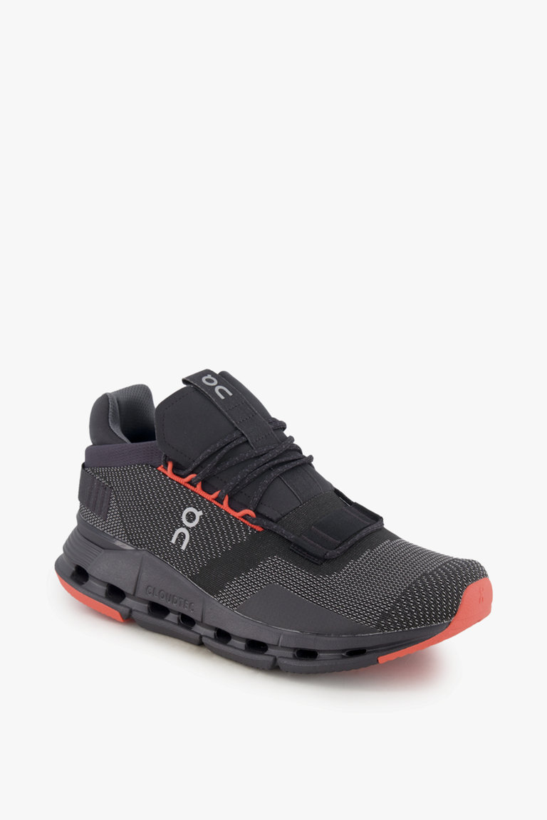 Achat Cloudnova sneaker hommes hommes pas cher ochsnersport.ch