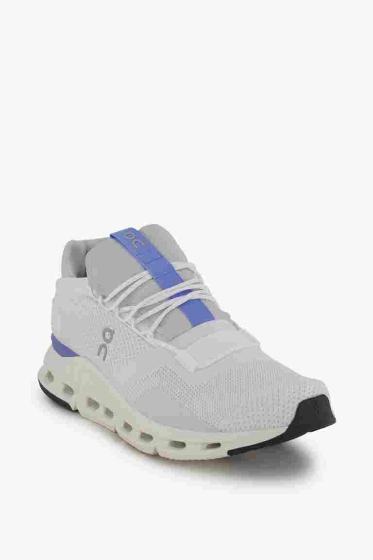 ON Cloudnova sneaker uomo