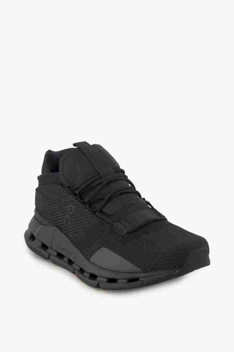 ON Cloudnova sneaker uomo