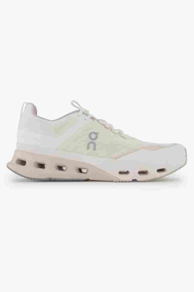 ON Cloudnova X scarpa da fitness uomo