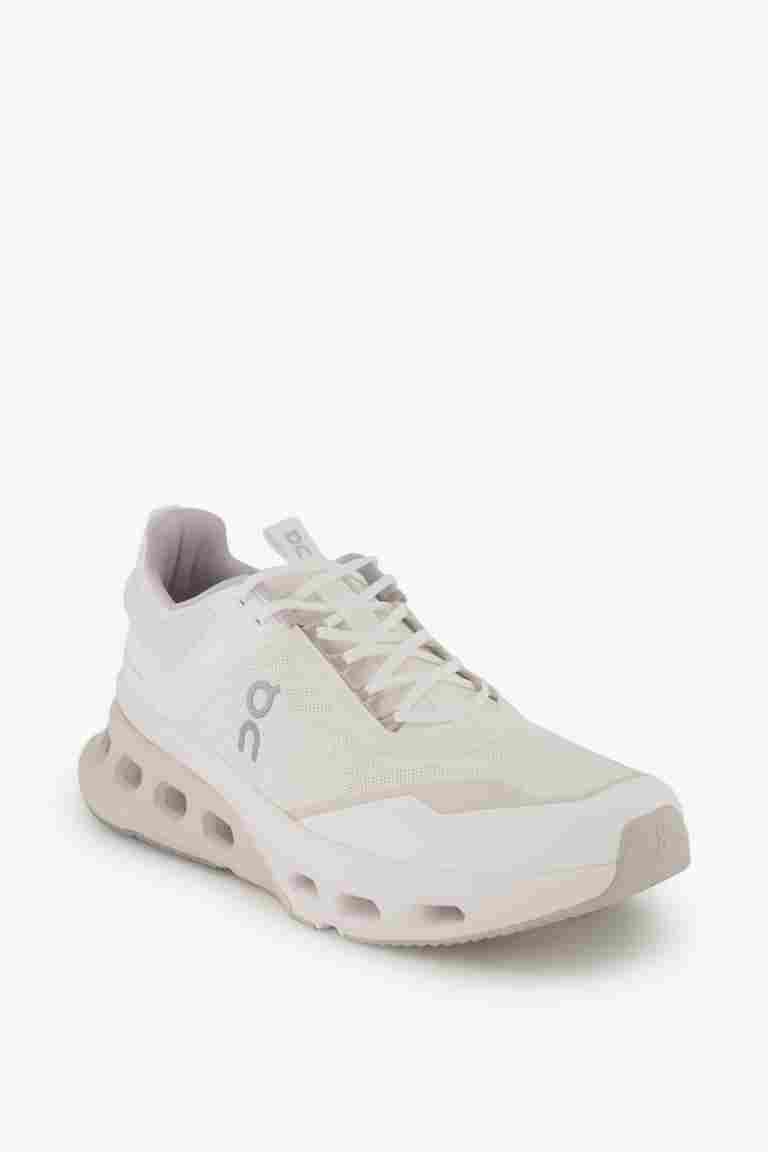 ON Cloudnova X scarpa da fitness uomo