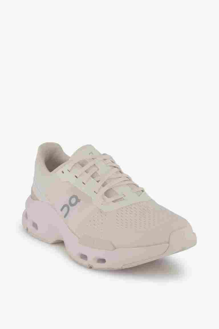 ON Cloudpulse Herren Fitnessschuh