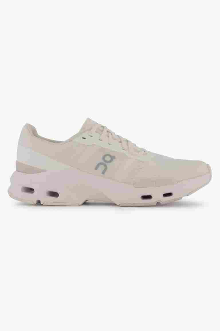 ON Cloudpulse scarpa da fitness uomo