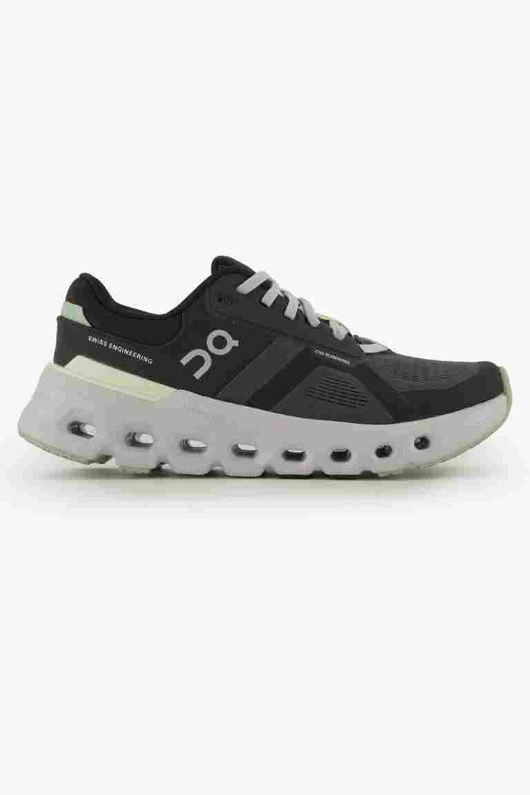ON Cloudrunner 2 Damen Laufschuh