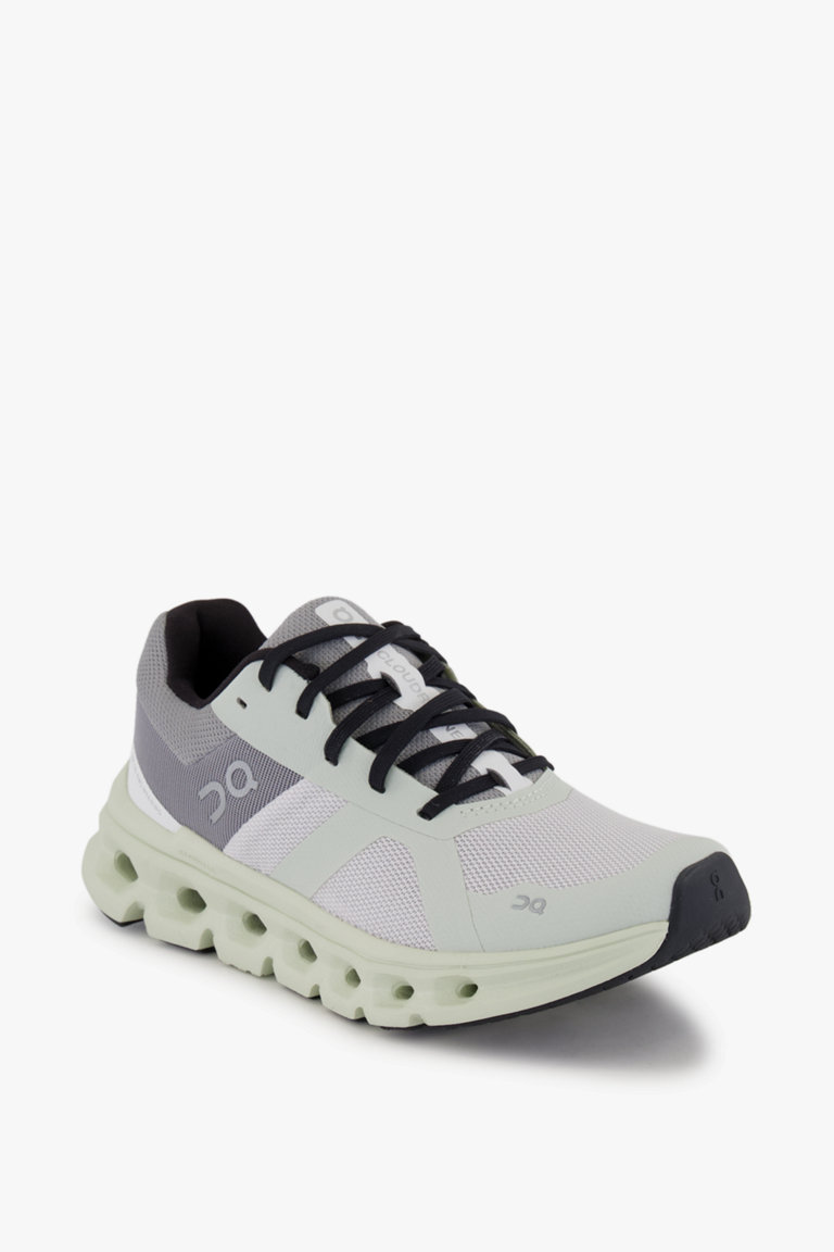 Achat Cloudrunner chaussures de course femmes femmes pas cher