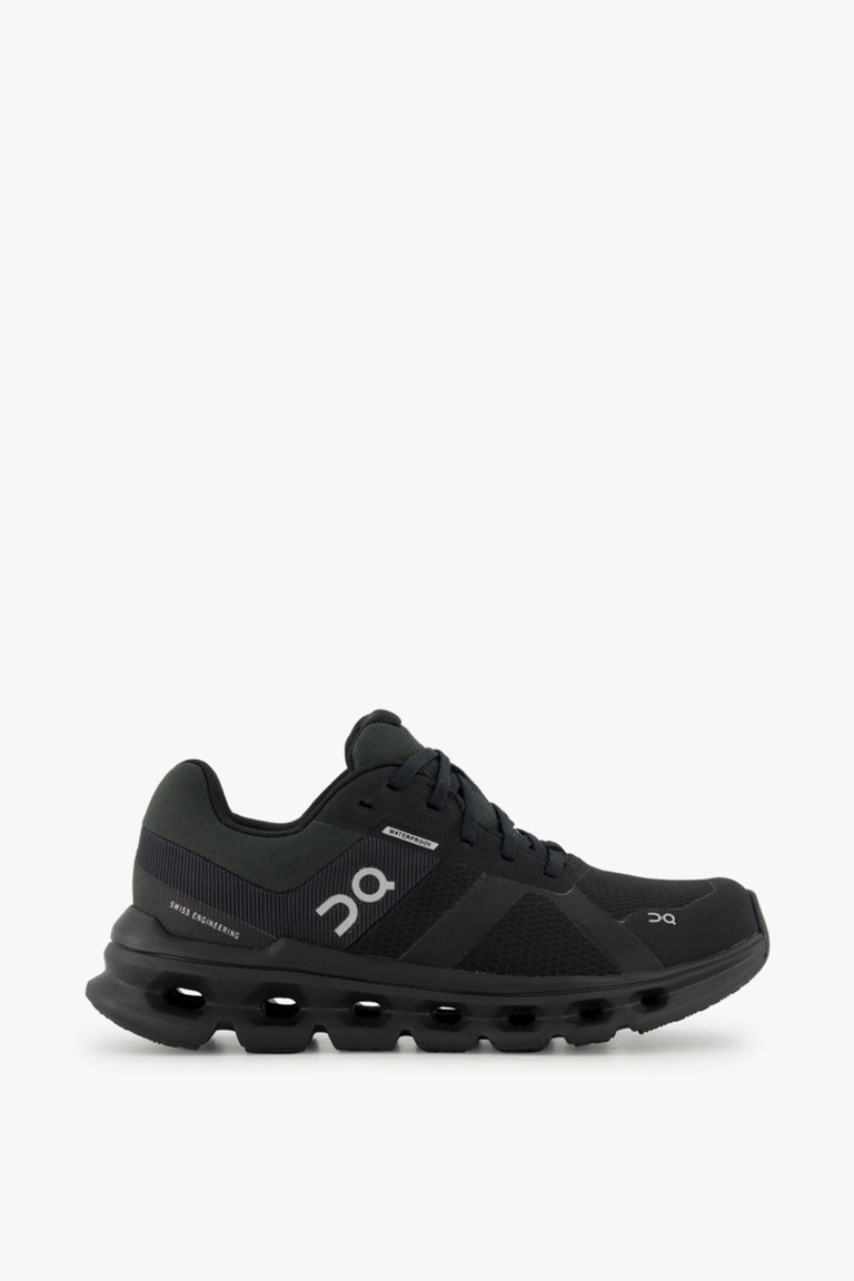 Oc scarpe outlet