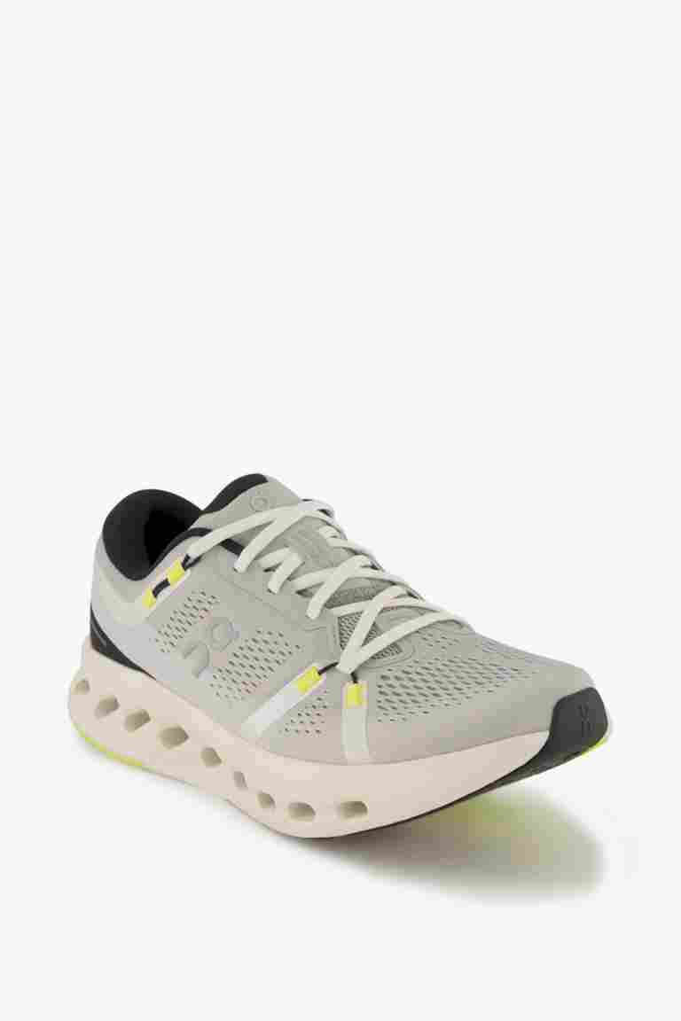 ON Cloudsurfer 2 Herren Laufschuh