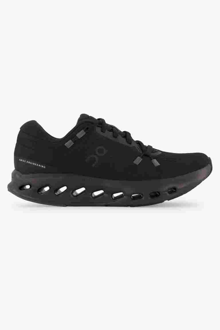 ON Cloudsurfer 2 scarpe da corsa uomo