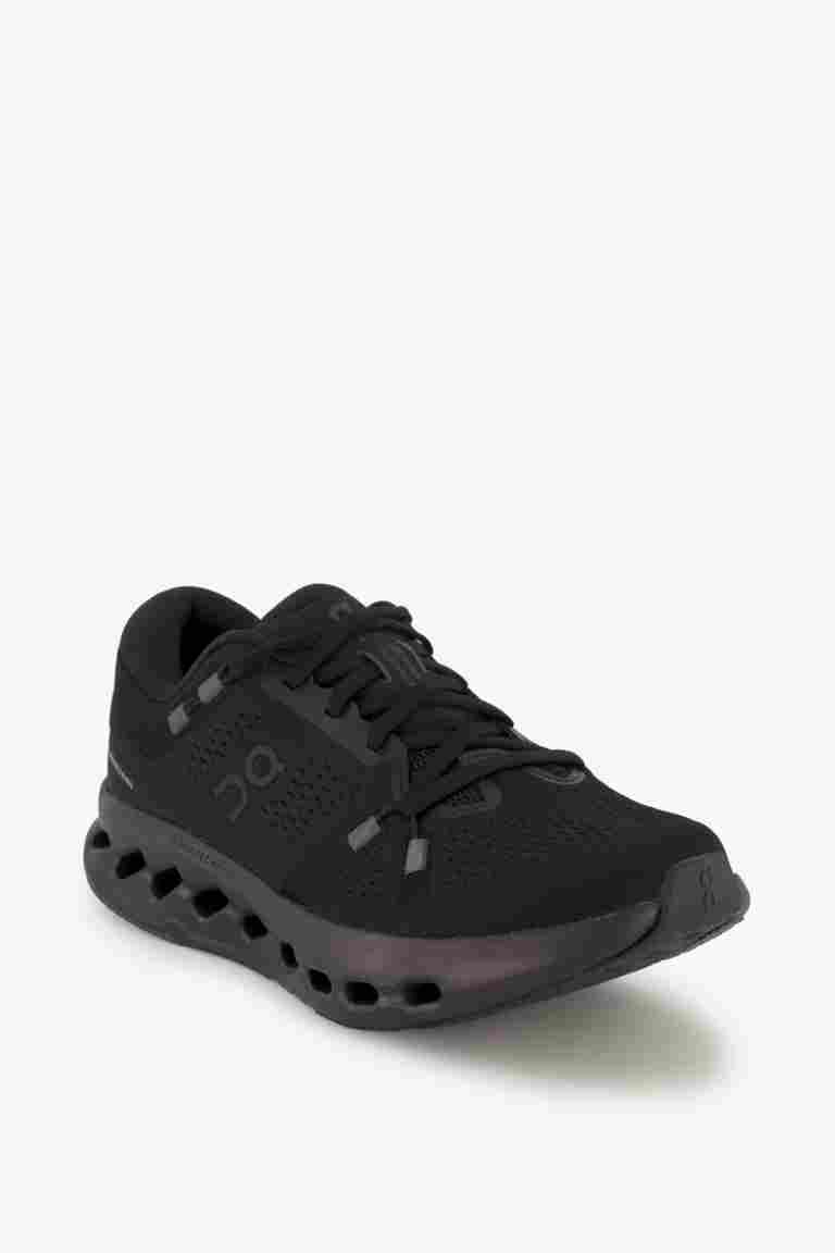 ON Cloudsurfer 2 scarpe da corsa uomo