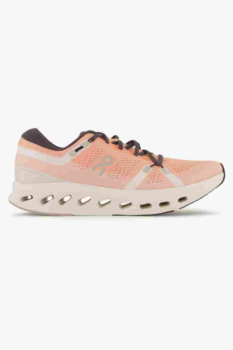 ON Cloudsurfer 2 scarpe da corsa uomo