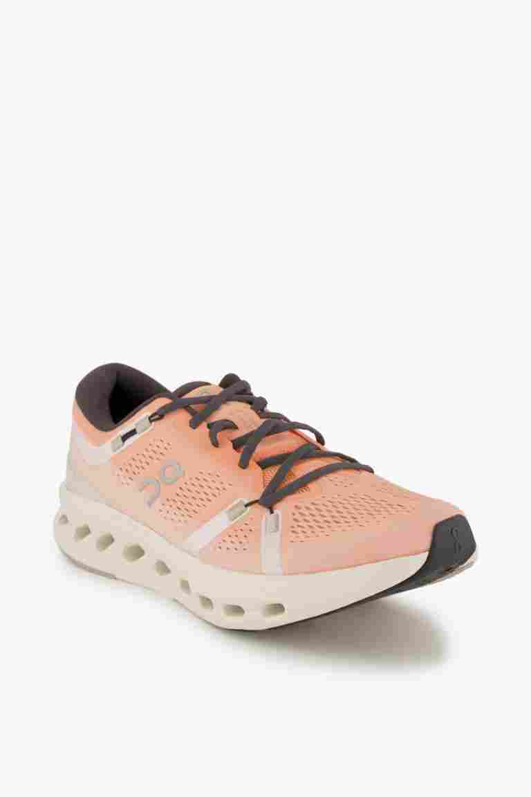 ON Cloudsurfer 2 scarpe da corsa uomo