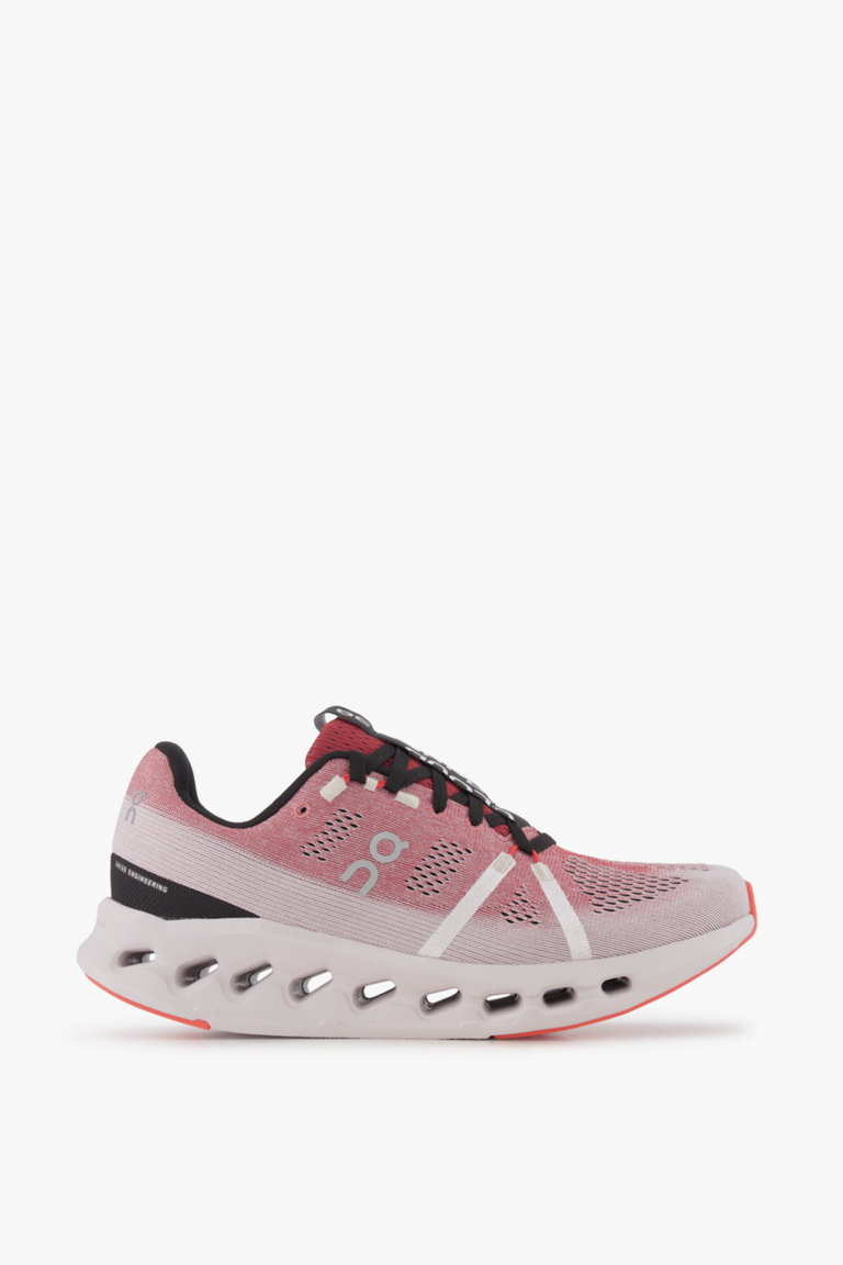 Chaussure course hotsell pas cher