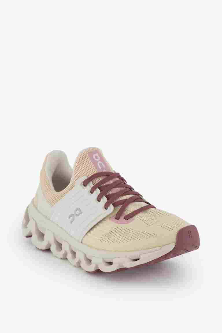 ON Cloudswift 3 AD sneaker donna