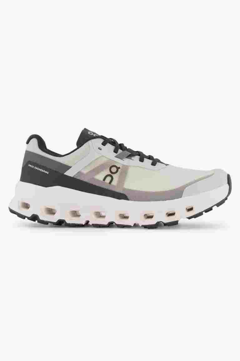 ON Cloudvista 2 	scarpe da trailrunning donna