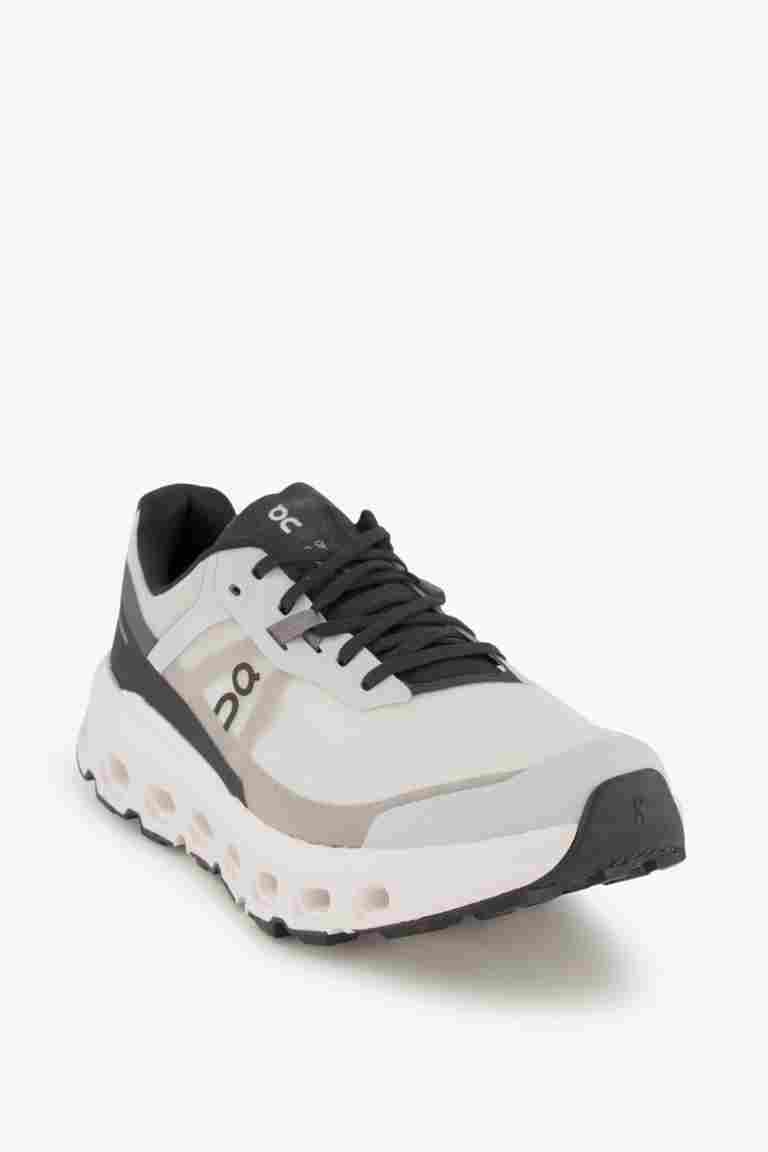 ON Cloudvista 2 	scarpe da trailrunning donna
