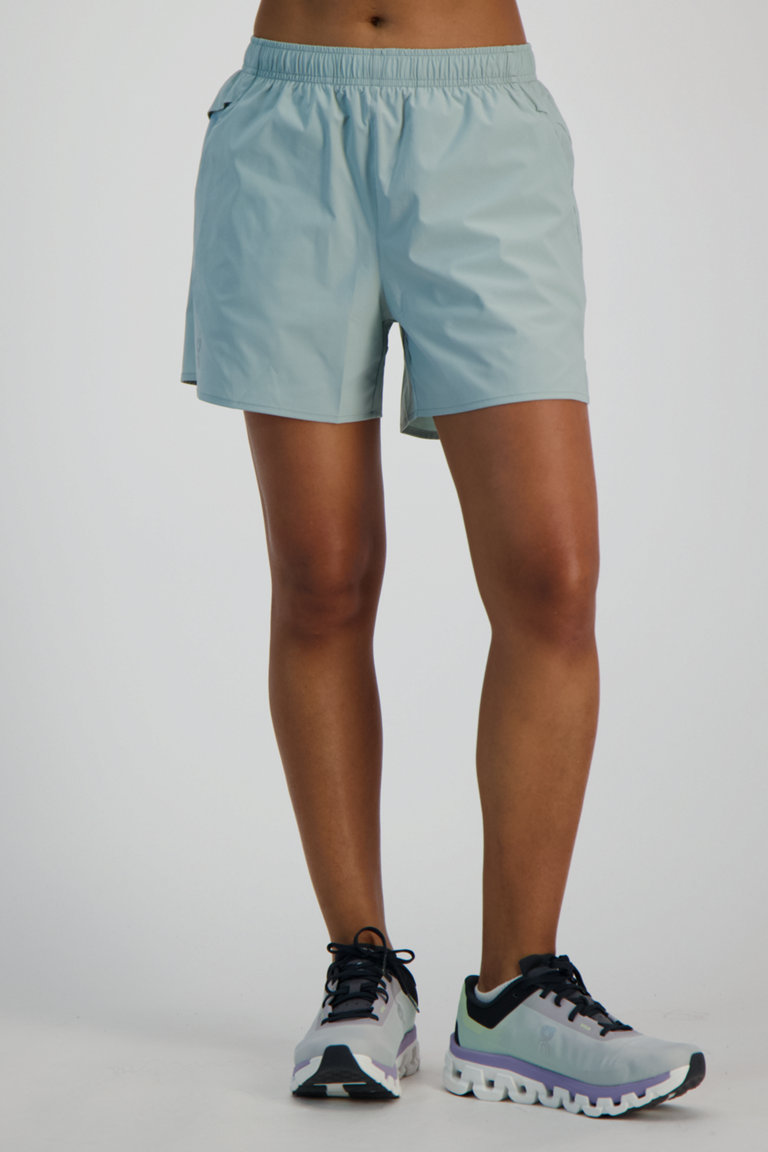 Achat Essential short femmes femmes pas cher ochsnersport.ch
