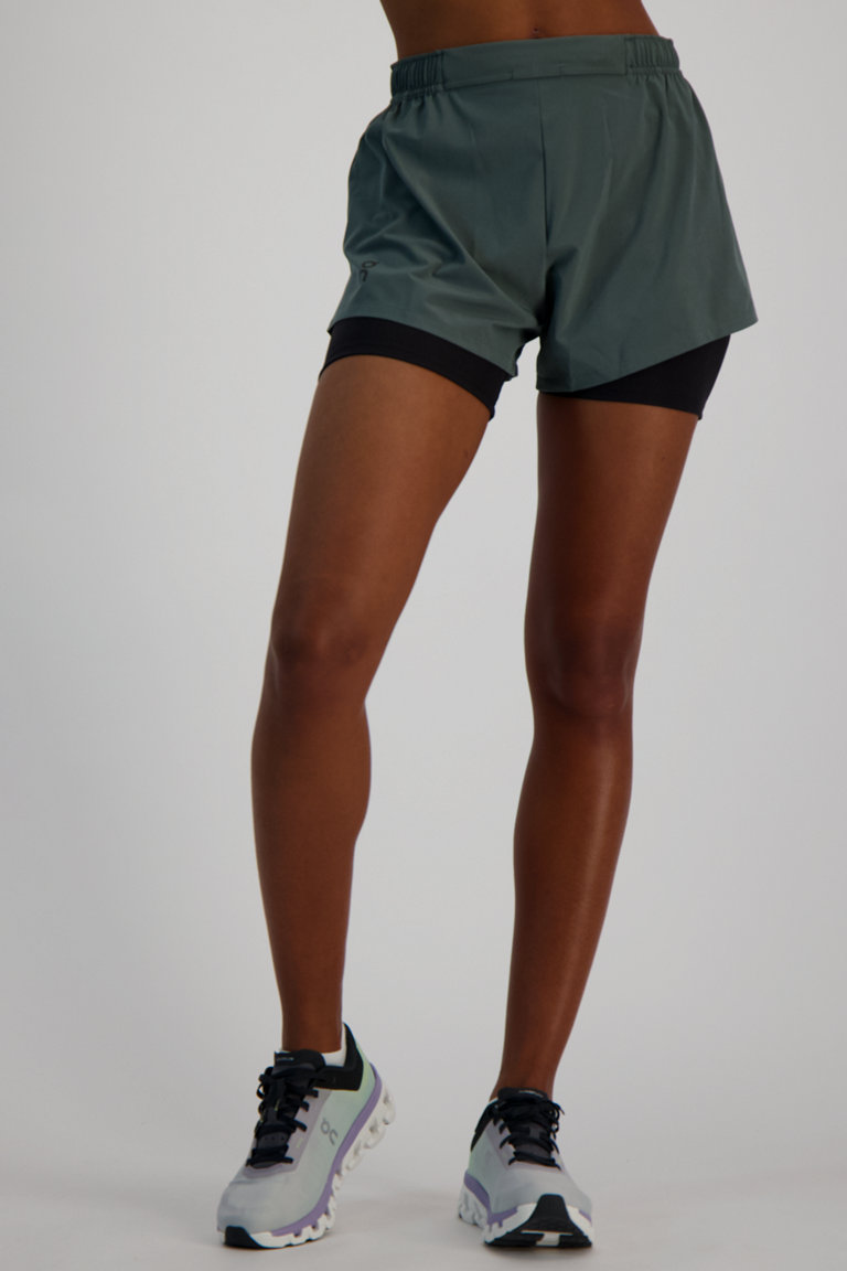 Short pas cher best sale