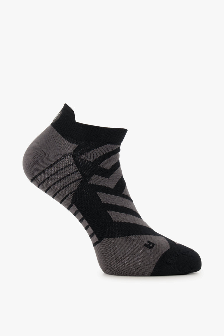 Achat Performance Low 36 43 chaussettes de course femmes femmes pas cher ochsnersport.ch