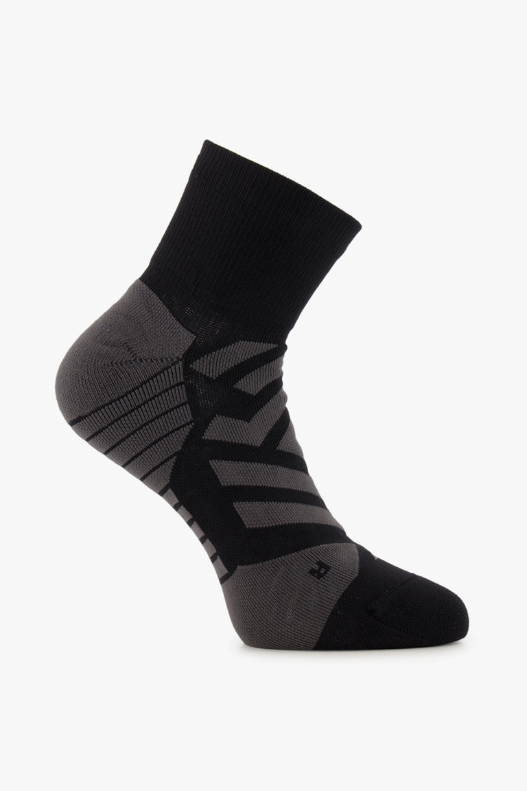 Achat Performance Mid 40 47 chaussettes de course hommes hommes pas cher ochsnersport.ch
