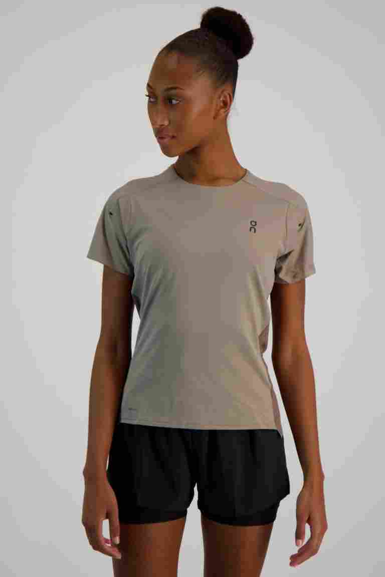 ON Performance-T t-shirt donna