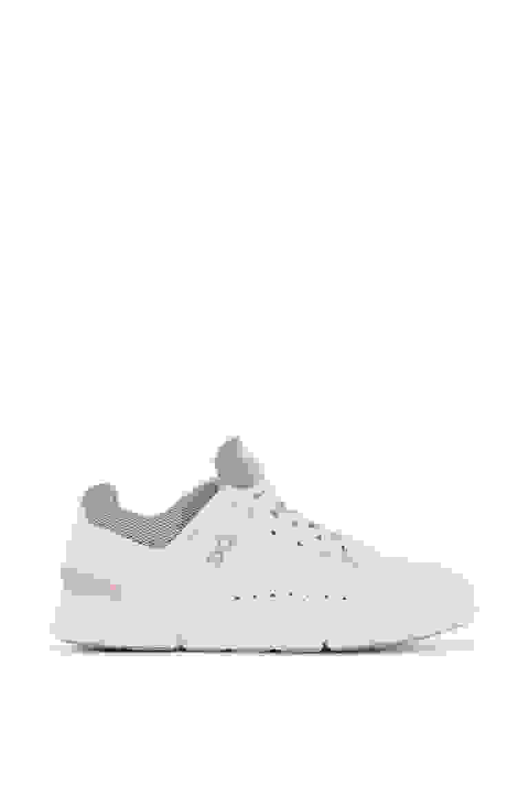 ON The Roger Advantage Damen Sneaker	