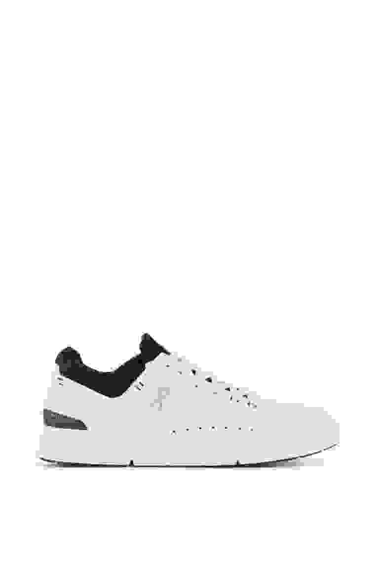 ON The Roger Advantage Herren Sneaker	