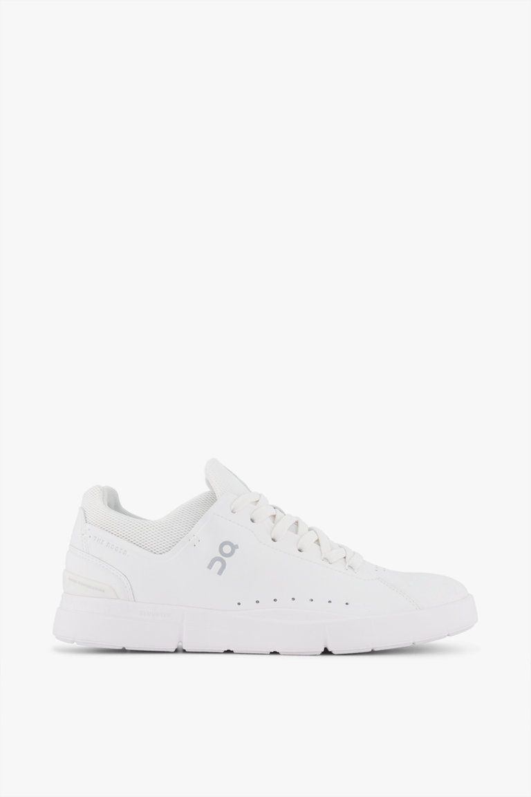 Roger federer schuhe online