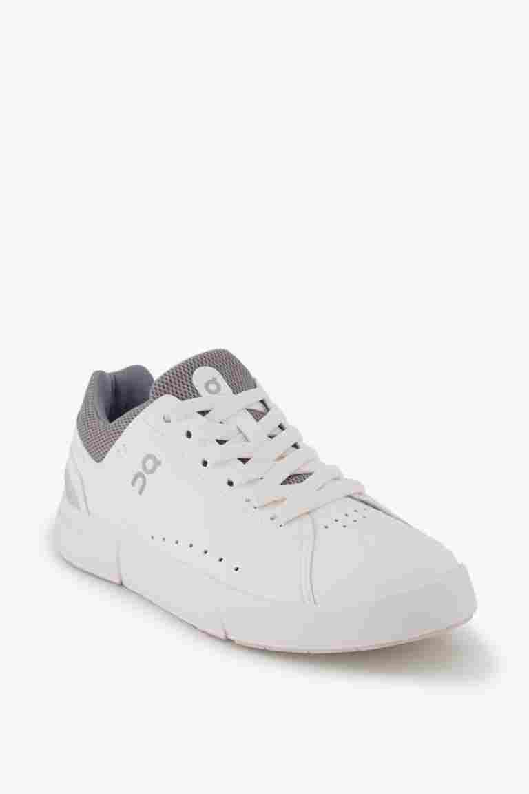 ON The Roger Advantage Herren Sneaker