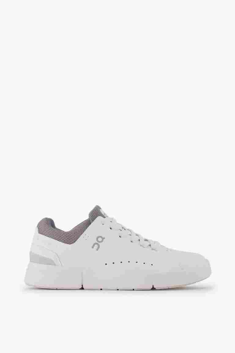 ON The Roger Advantage Herren Sneaker