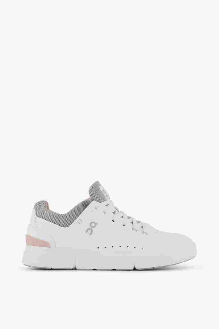 ON The Roger Advantage sneaker donna	