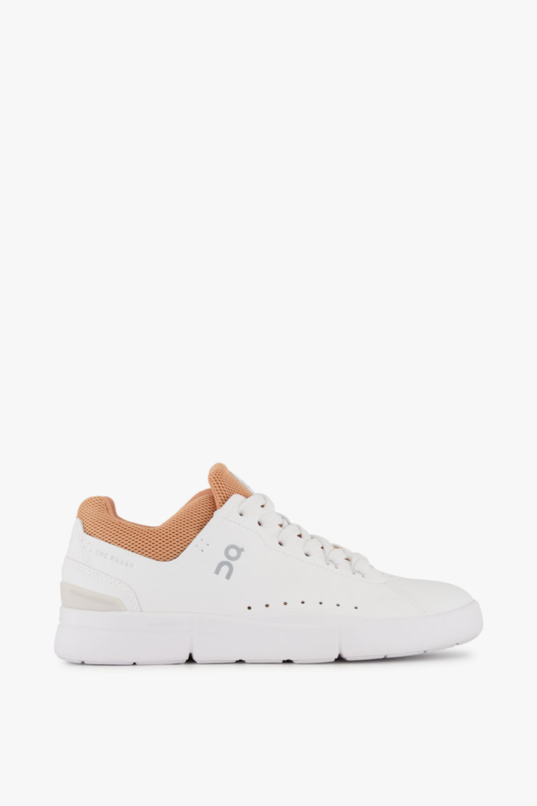 Roger scarpe top